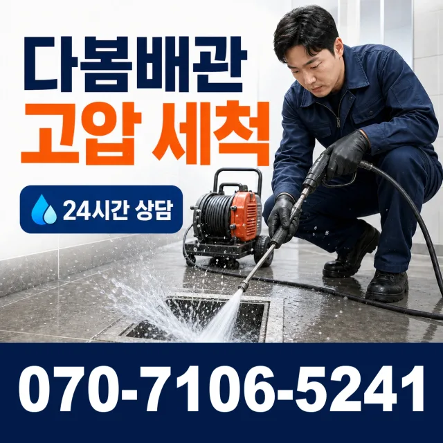 경기 화성시 만세구 팔탄면 무하로 싱크대교체 상담 이미지 4